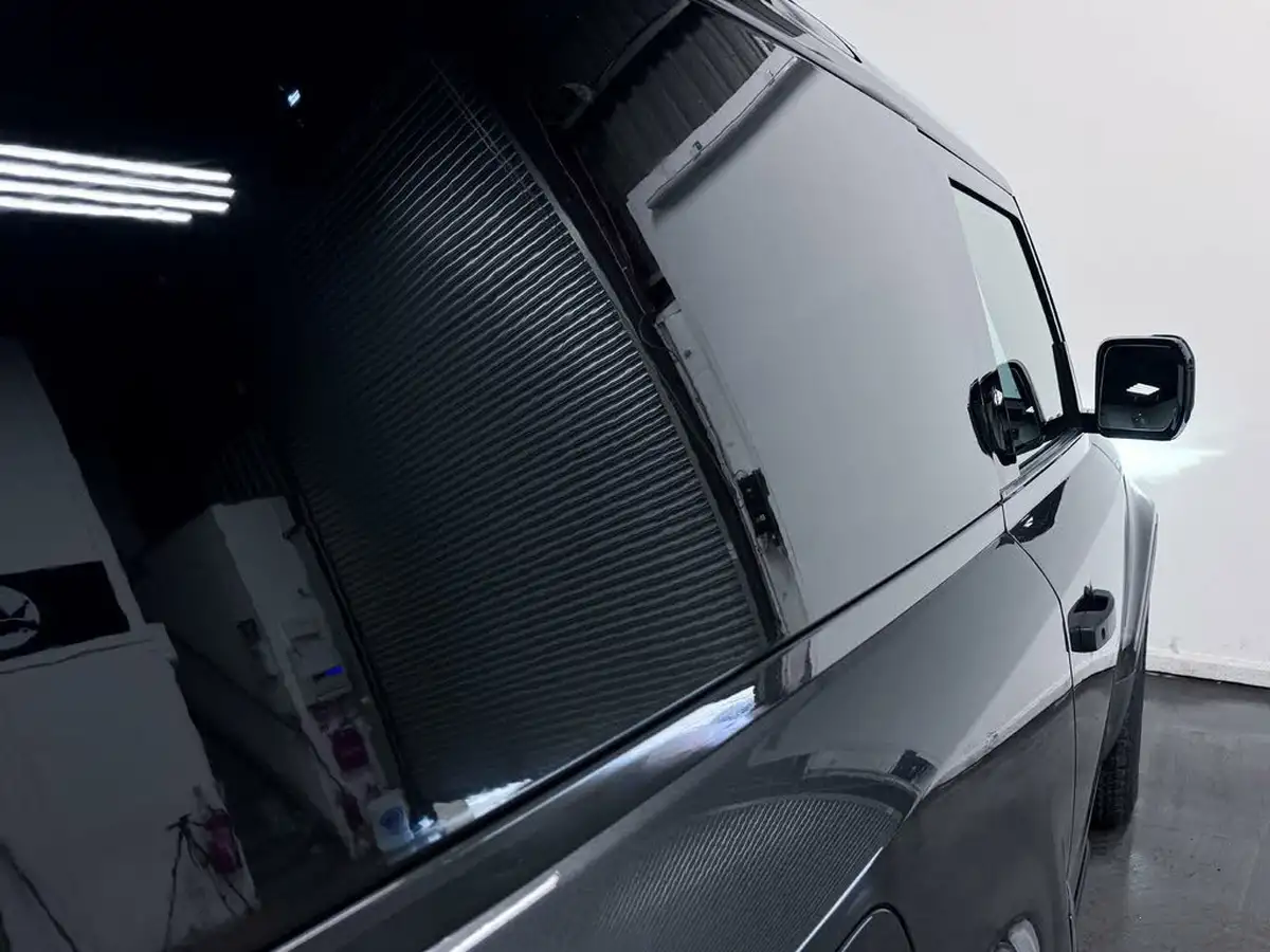 2021-land-rover-90-defender-30-d200-hard-top-standard-90-big-12