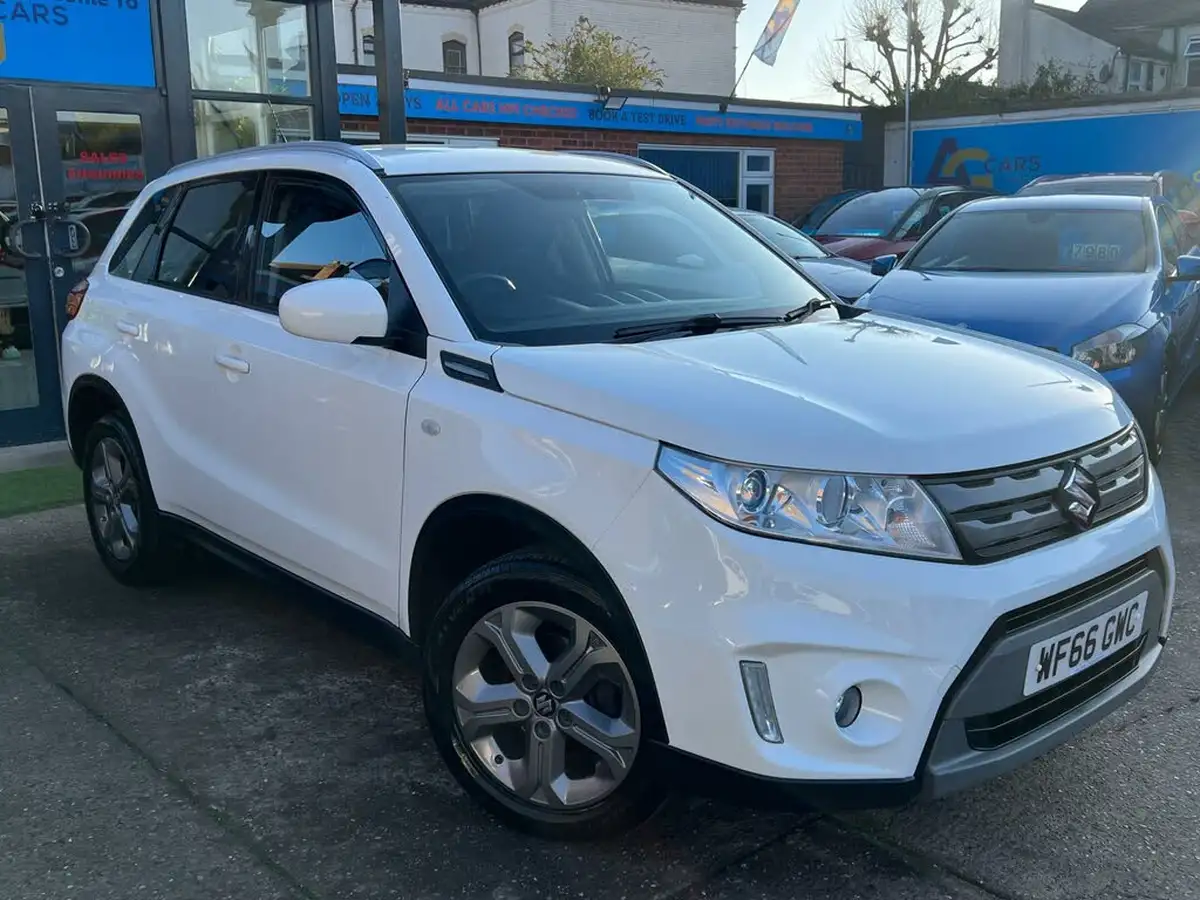 2016-suzuki-vitara-16-sz-t-big-21