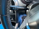 2016-suzuki-vitara-16-sz-t-small-32