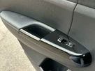 2018-kia-sportage-17crdi-3-dct-small-44