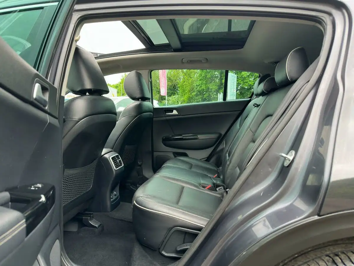 2018-kia-sportage-17crdi-3-dct-big-33