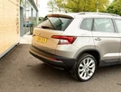 2018-skoda-karoq-15-tsi-edition-ss-small-8