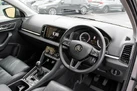 2018-skoda-karoq-15-tsi-edition-ss-small-4