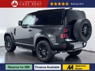 2021-land-rover-90-defender-30-d200-hard-top-standard-90-small-2