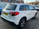 2016-suzuki-vitara-16-sz-t-small-8