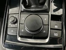2024-mazda-cx-30-20-e-skyactiv-x-exclusive-line-small-28