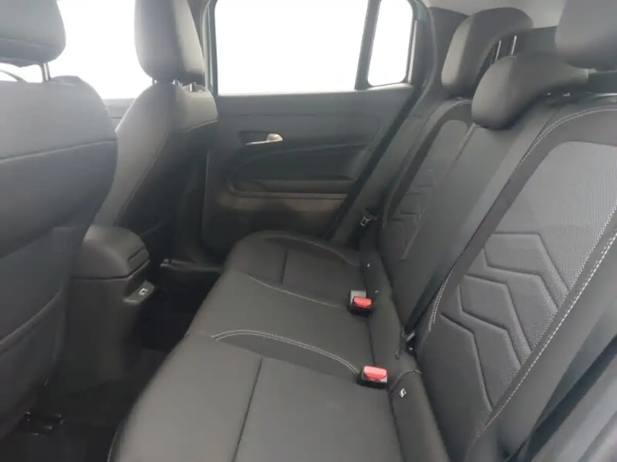 2024-jeep-avenger-12-gse-summit-e-hybrid-48v-auto-big-5