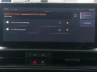 2024-jeep-avenger-12-gse-summit-e-hybrid-48v-auto-small-16
