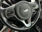 2018-kia-sportage-17crdi-3-dct-small-68