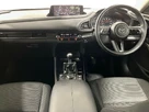 2024-mazda-cx-30-20-e-skyactiv-x-exclusive-line-small-8
