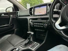 2018-kia-sportage-17crdi-3-dct-small-20