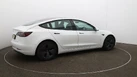 2022-tesla-model-3-e-rwd-small-44