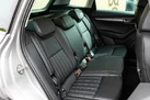 2018-skoda-karoq-15-tsi-edition-ss-small-32