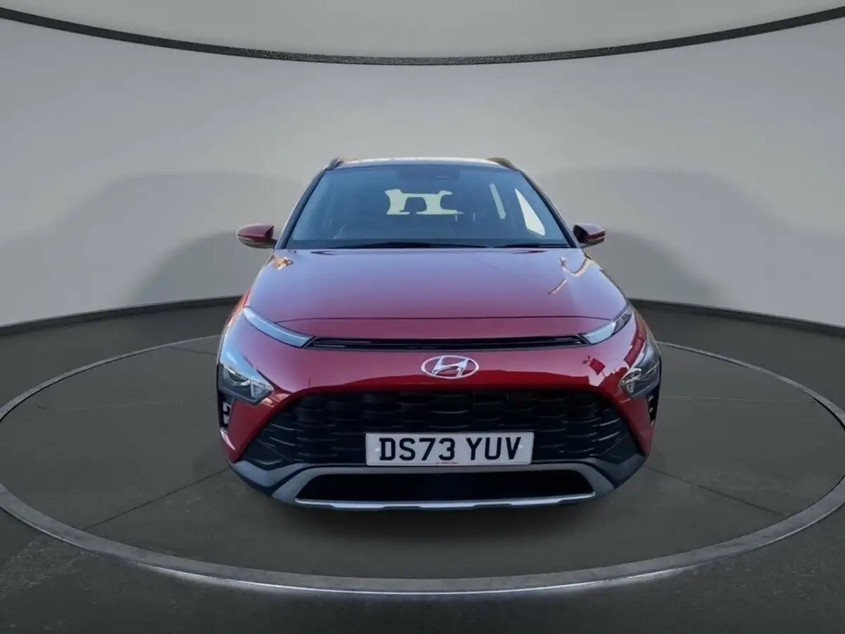 2023-hyundai-bayon-10-t-gdi-se-connect-dct-big-4
