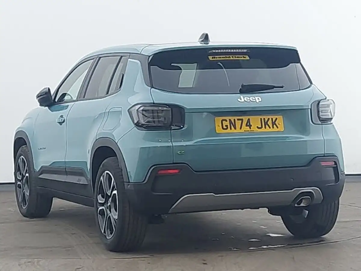 2024-jeep-avenger-12-gse-summit-e-hybrid-48v-auto-big-1