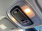 2023-hyundai-bayon-10-t-gdi-se-connect-dct-small-15