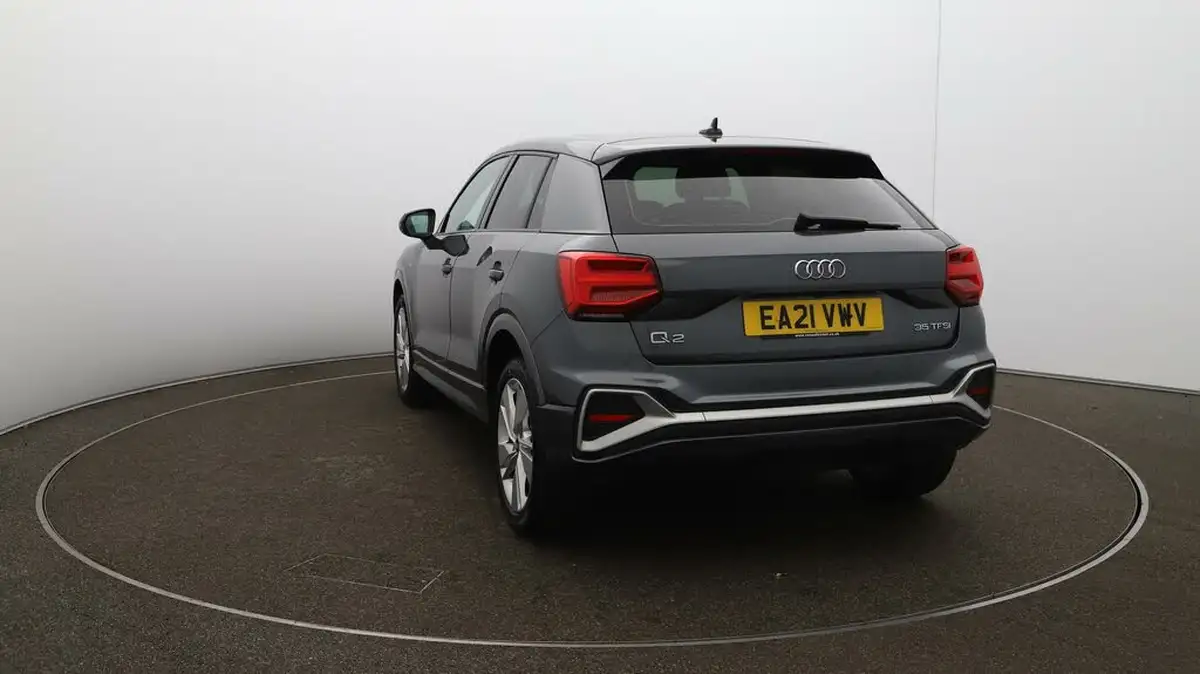 2021-audi-q2-15-35-tfsi-s-line-tronic-big-51