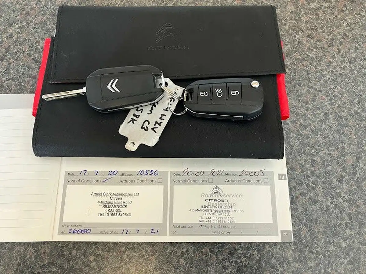 2019-citroen-c3-12-puretech-flair-82ps-ss-big-10
