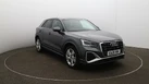 2021-audi-q2-15-35-tfsi-s-line-tronic-small-34