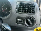2013-volkswagen-polo-12-s-5d-small-15