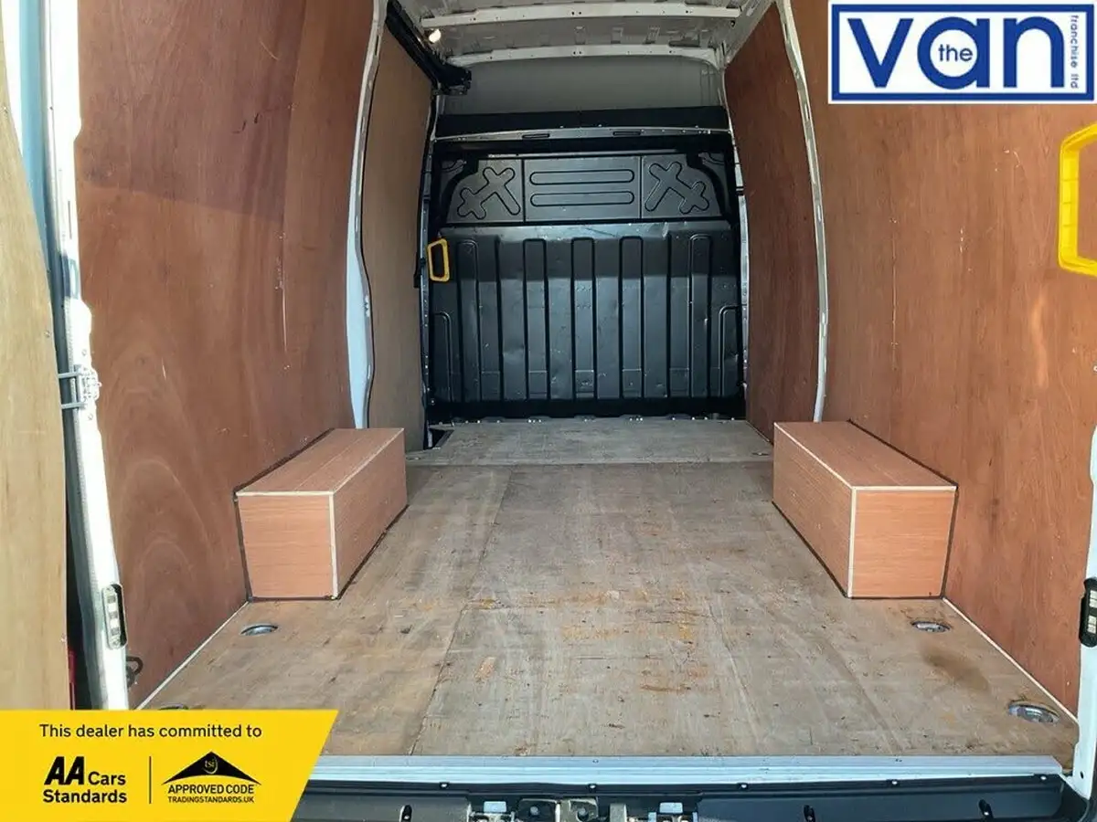 2023-iveco-daily-s-class-23td-35s14v-business-3520mm-h2-136pseu6dt-big-10