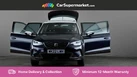 2022-seat-arona-10-tsi-fr-dsg-small-7