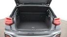 2021-audi-q2-15-35-tfsi-s-line-tronic-small-17
