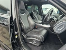 2019-land-rover-range-rover-sport-50v8-sc-svr-small-27