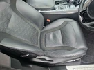 2019-land-rover-range-rover-sport-50v8-sc-svr-small-31