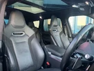 2019-land-rover-range-rover-sport-50v8-sc-svr-small-3