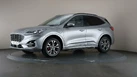 2022-ford-kuga-small-34
