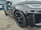 2019-land-rover-range-rover-sport-50v8-sc-svr-small-79