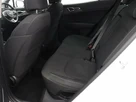 2023-kia-sportage-16-t-gdi-2-148bhp-small-9