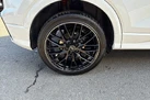2024-audi-q2-15-35-tfsi-black-edition-s-tronic-small-12