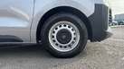 2024-citroen-spacetourer-e-you-m-49kwh-small-16