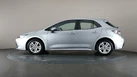 2023-toyota-corolla-18-vvt-i-icon-120bhp-trk-hatchback-5d-small-30