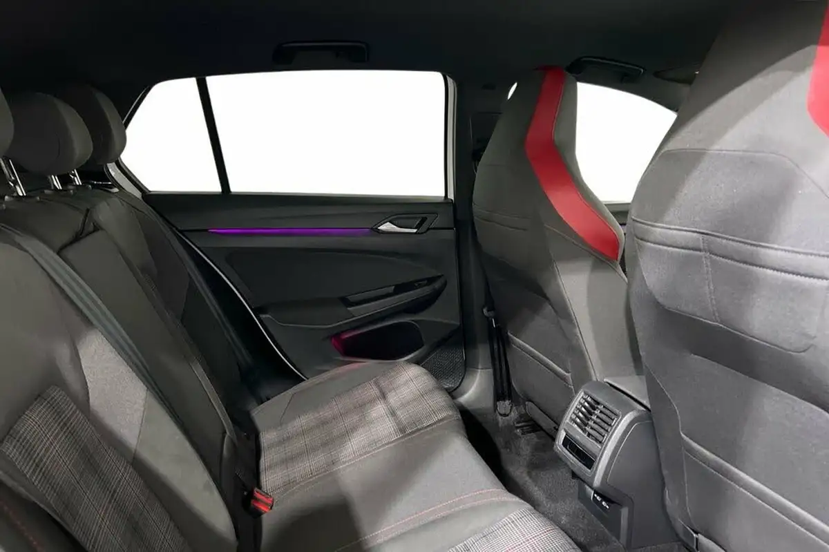 2022-volkswagen-golf-20-tsi-gti-dsg-big-7