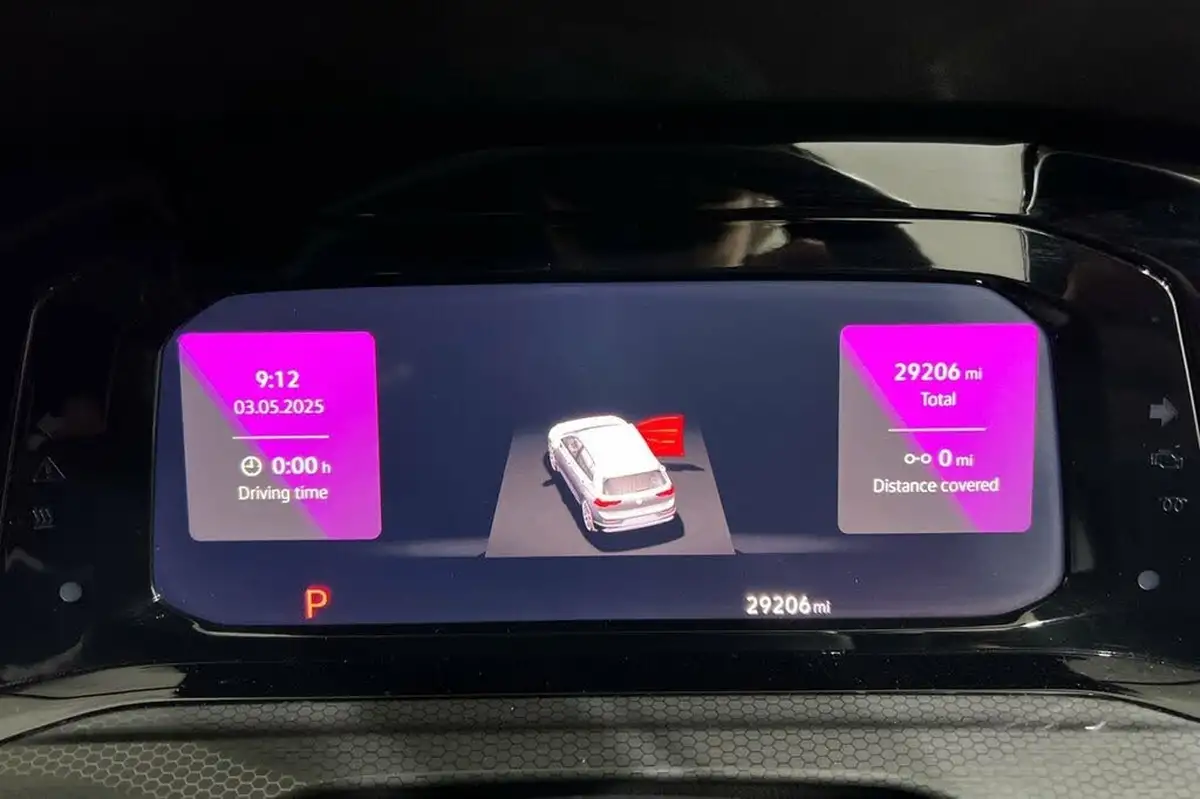 2022-volkswagen-golf-20-tsi-gti-dsg-big-10