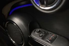 2018-mini-cooper-20-cooper-s-exclusive-ss-hatchback-3d-small-32
