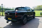 2024-ford-ranger-30-ecoblue-wildtrak-240pseu6d-small-6