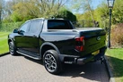 2024-ford-ranger-30-ecoblue-wildtrak-240pseu6d-small-2