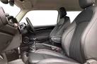 2018-mini-cooper-20-cooper-s-exclusive-ss-hatchback-3d-small-8