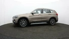 2020-bmw-x1-20-xdrive20i-xline-189bhp-small-57