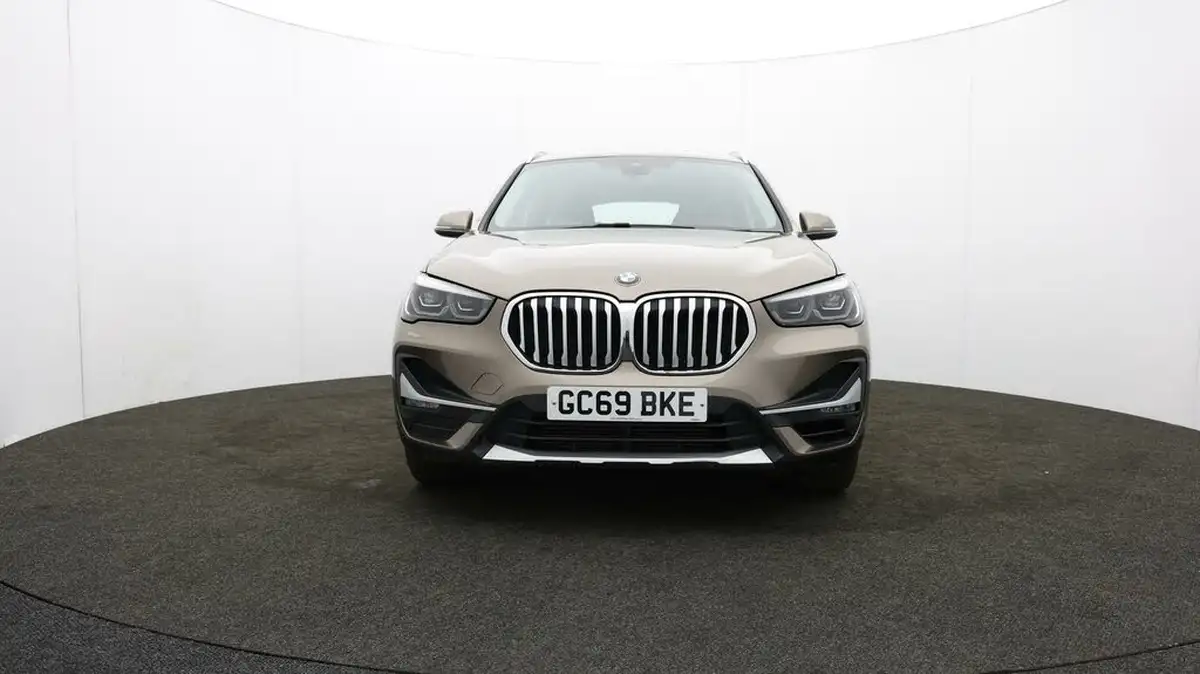 2020-bmw-x1-20-xdrive20i-xline-189bhp-big-46