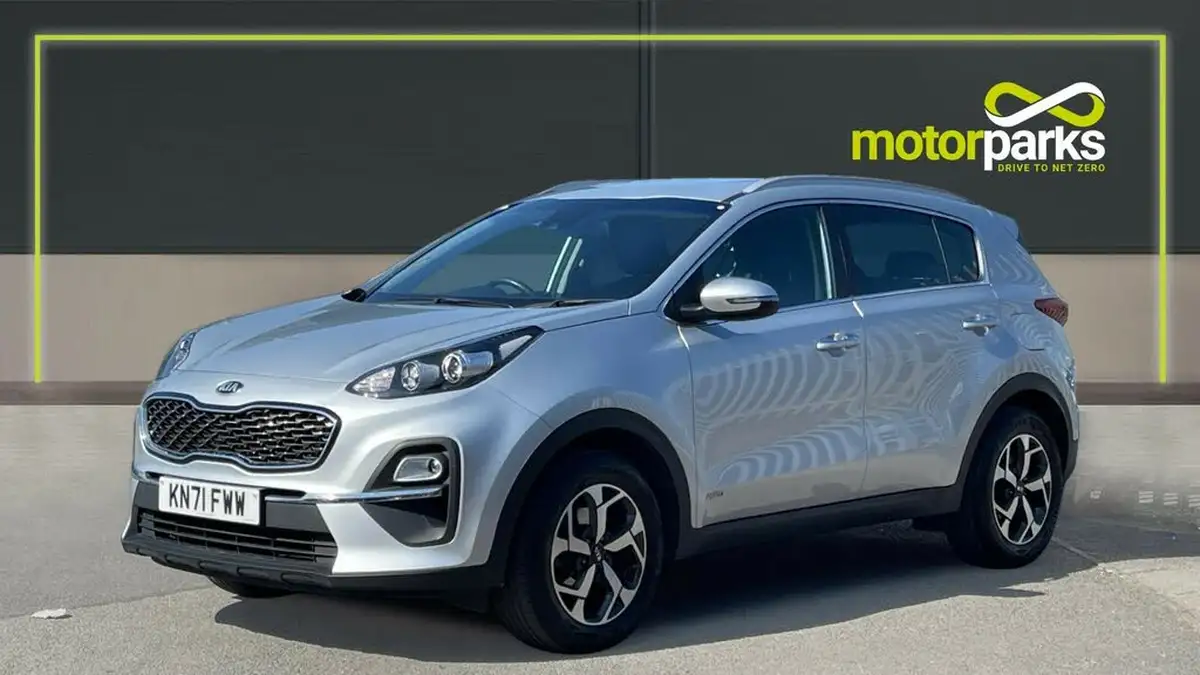 2021-kia-sportage-16-t-gdi-2-174bhp-awd-1591cc-big-6