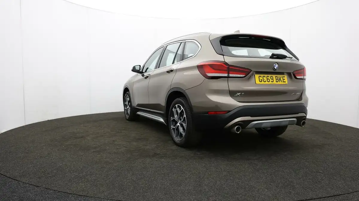 2020-bmw-x1-20-xdrive20i-xline-189bhp-big-70
