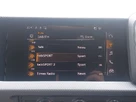 2022-audi-a1-10-30-tfsi-sport-small-10