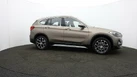 2020-bmw-x1-20-xdrive20i-xline-189bhp-small-33