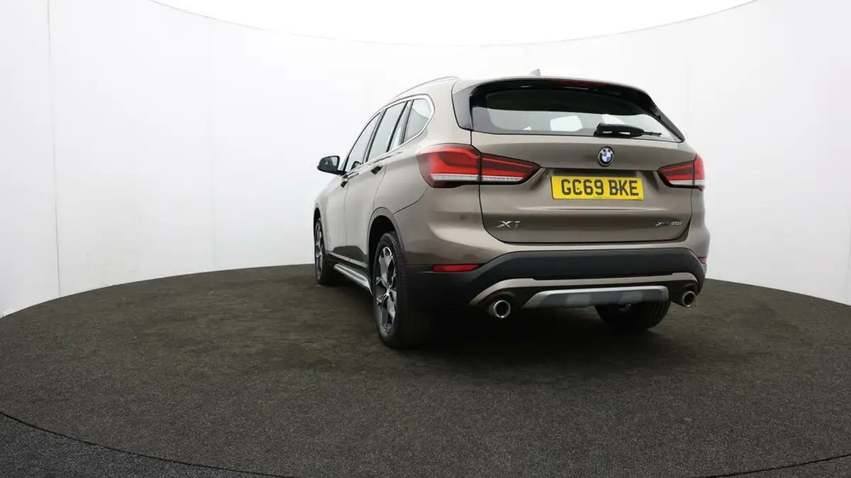 2020-bmw-x1-20-xdrive20i-xline-189bhp-big-22