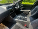 2016-jaguar-xe-20d-r-sport-180ps-auto-small-71